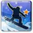 极速滑雪3D v1.0.33.3