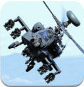 直升机战争 v1.2