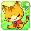 猫猫直升机 LINE Neko Copter v1.0.1
