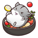 可爱的仓鼠餐厅 v1.0.38安卓版