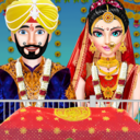 印度结婚模拟器 v1.0.5