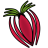 Strawberry(文件重新排序) v1.0.2