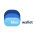 BLUE wallet钱包