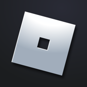 roblox修改无限r币最新版logo图片