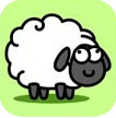 羊了个羊logo图片