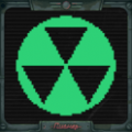 袖珍幸存者2(Atom Apocalypse Survival Russia)logo图片