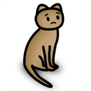 猫的冒险(Cat Adventure)logo图片