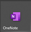 OneNote修改屏幕提示样式教程分享