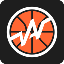 我奥篮球官网版logo图片