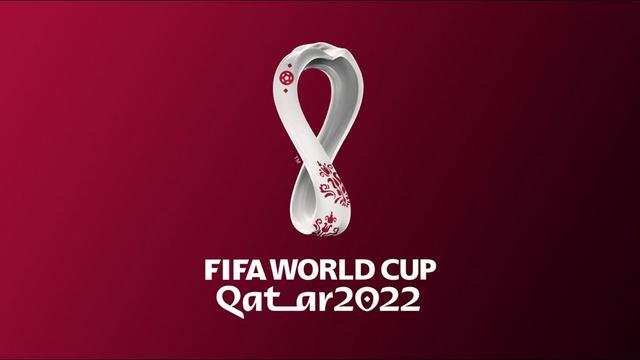 免费观看世界杯足球赛的软件推荐