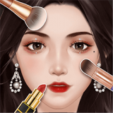 明星化妆师游戏-化妆游戏合集