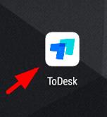 ToDesk开启远程访问权限步骤一览