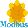 胡桃ModBus调试工具 v1.0
