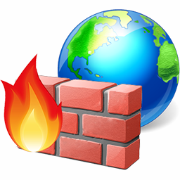 Firewall App Blocker禁止联网 v1.9下载-PC软件Firewall App Blocker禁止联网 v1.9下载