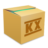 KX驱动3552极速版 v3.524下载-PC软件KX驱动3552极速版 v3.524下载