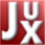 XenoDream Jux中文版附注册机 v3.3下载-PC软件[XenoDream Jux中文版附注册机 v3.3]下载