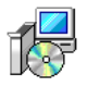 苹果HEIC图片转换器 v1.2下载-PC软件[苹果HEIC图片转换器 v1.2]下载