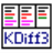 KDiff3(文件比较与合并工具) v0.9.96下载-PC资源KDiff3(文件比较与合并工具) v0.9.96下载