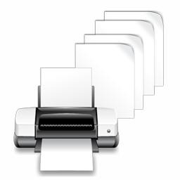 文件批量打印工具 v1.1下载-PC资源文件批量打印工具 v1.1下载