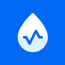 智能水肥监测 v1.0.2安卓版