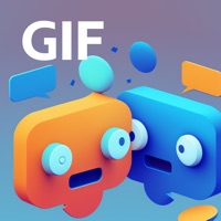GIF苹果版 v1.1