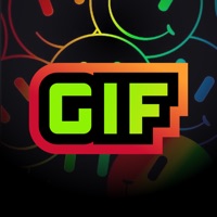 GIF表情包苹果版 v1.0.2