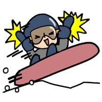 滑雪高开苹果版 v1.4