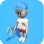 网球小王子 v1.0.2