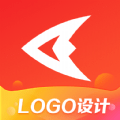 logo设计生成器 v1.0.2安卓版