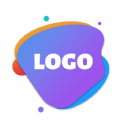 Logo智能设计 v1.1安卓版