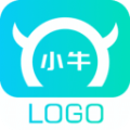 小牛logo设计 v1.2.6安卓版