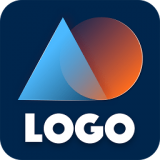 Logo设计助手 v1.0.6