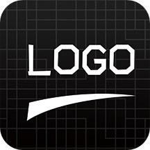 免费logo设计软件 v1.4