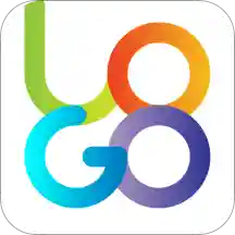 LOGO设计师 v1.0.6