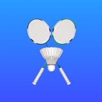 羽球传感器苹果版 v1.0.2
