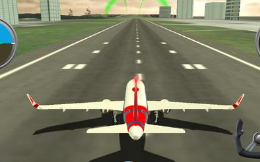 模拟空中飞行游戏大全-模拟空中飞行APP软件有哪些推荐