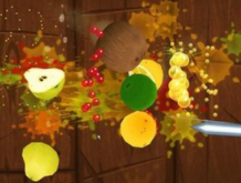 苹果切水果游戏-切水果APP软件有哪些推荐