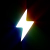 flashmob(手电筒) v1.2.4