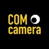 COMCAM构图相机苹果版 v1.0.6