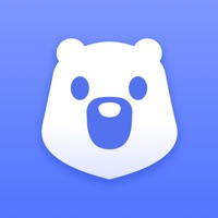 小熊云电脑苹果版 v1.10