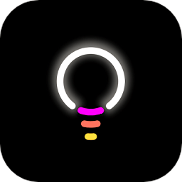 彩虹氛围灯 v1.0.4