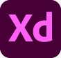 Adobe XD 2022中文免激活完整版本 v54.1.12.2