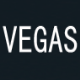Vegas Pro 15 视频制作软件简体中文版 v16.0.0.309