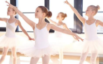 学舞蹈软件大全-学舞蹈,舞蹈学习APP软件有哪些推荐