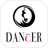 舞蹈生 v1.0.5