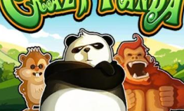 熊猫游戏大全-熊猫APP软件有哪些推荐