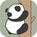 熊猫爬树 v1.9