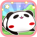 熊猫的尾巴 v1.0.4