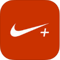 耐克跑步Nike+ Running v6.4.9