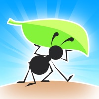 小蚁快跑苹果版 v1.0.2